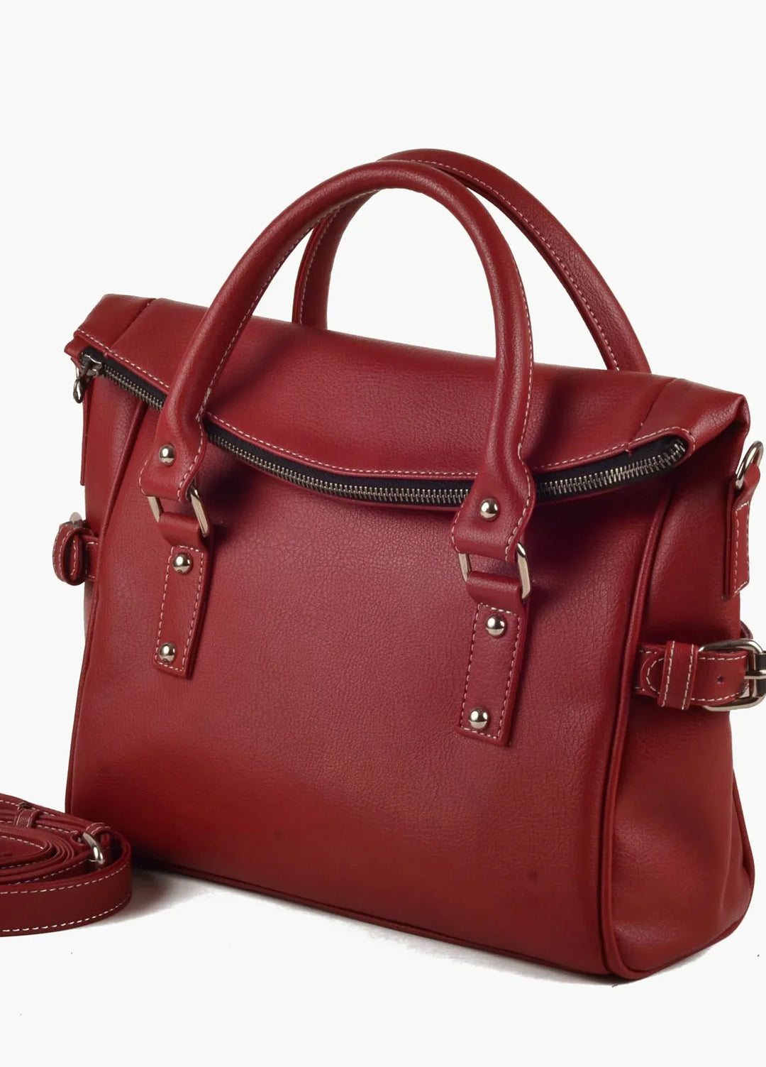 RTW Creation Arch Handbag KSHB-05