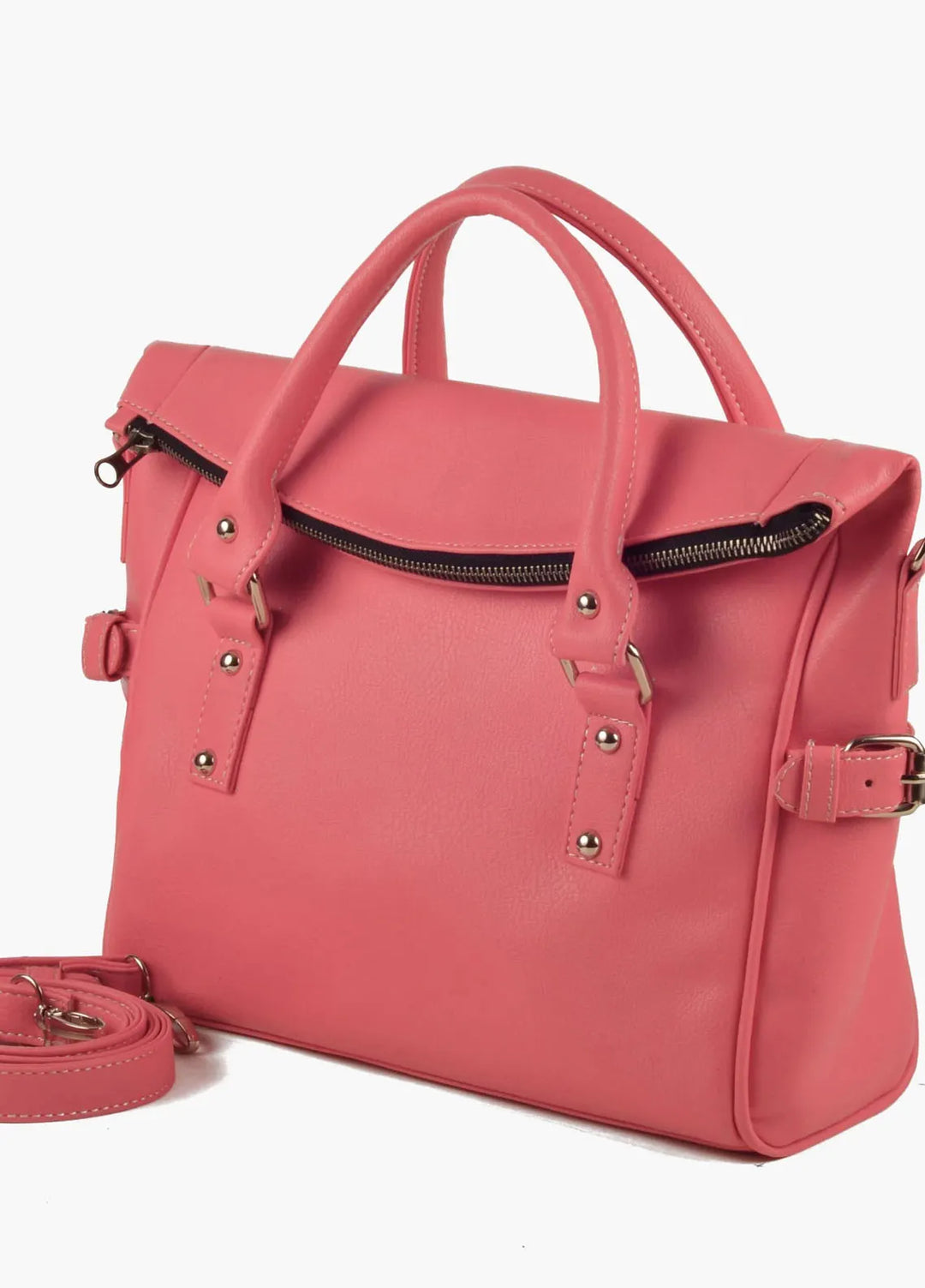 RTW Creation Arch Handbag KSHB-06