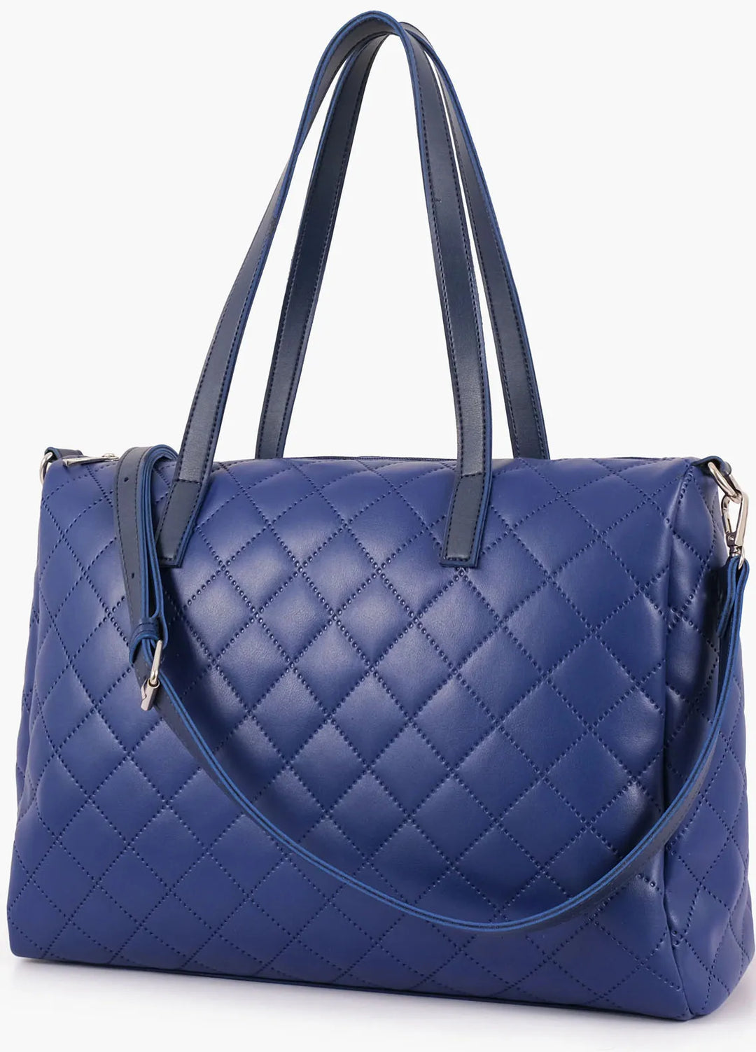 RTW Creation Carryall Tote Bag QCT-03