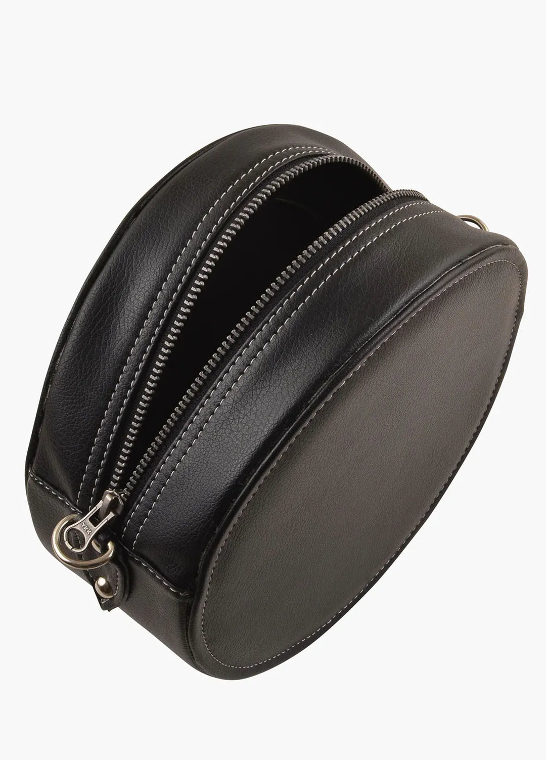 RTW Creation Circle Cross Body Bag CDL-04