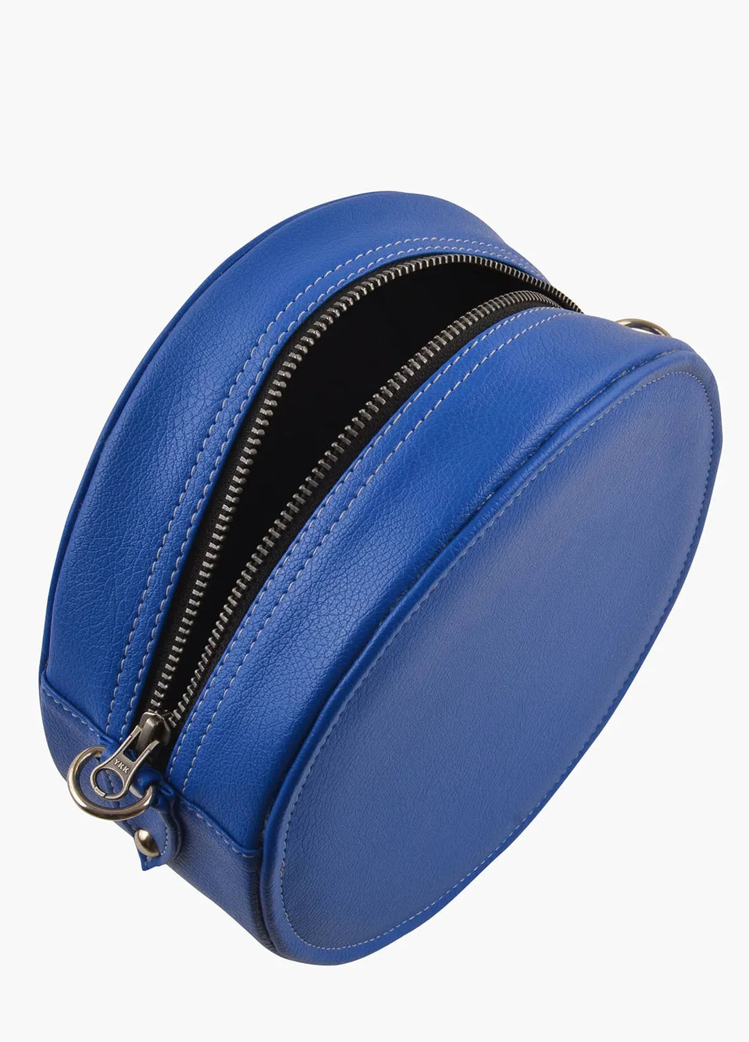 RTW Creation Circle Cross Body Bag CDL-05
