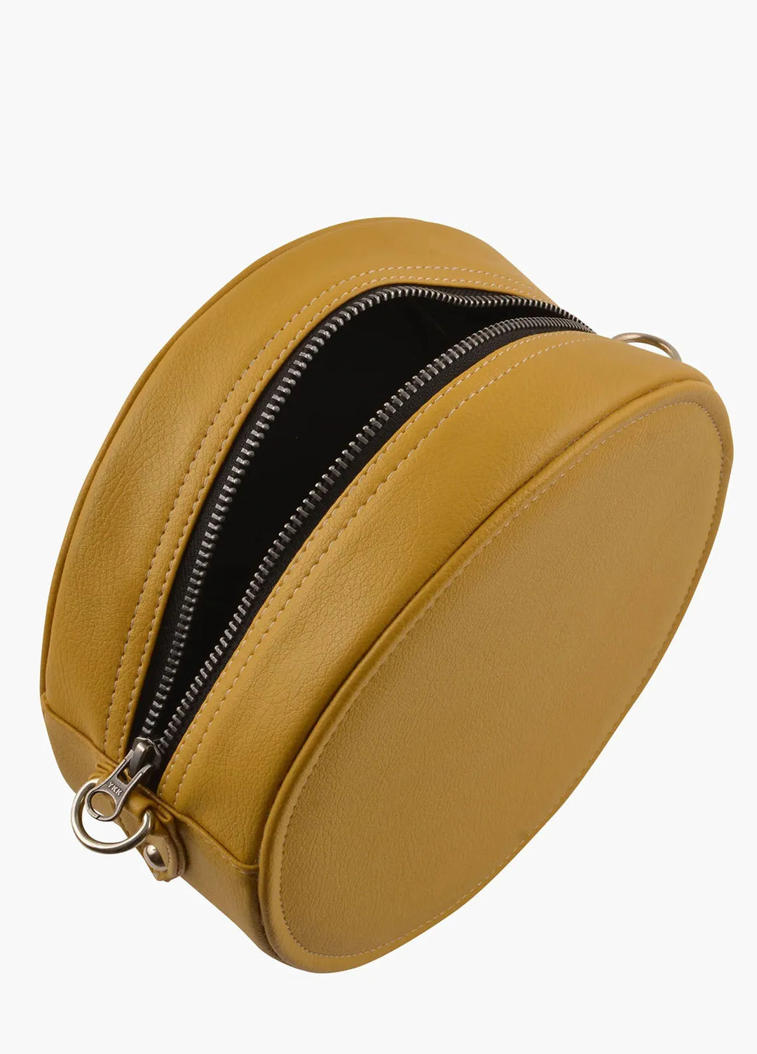 RTW Creation Circle Cross Body Bag CDL-06