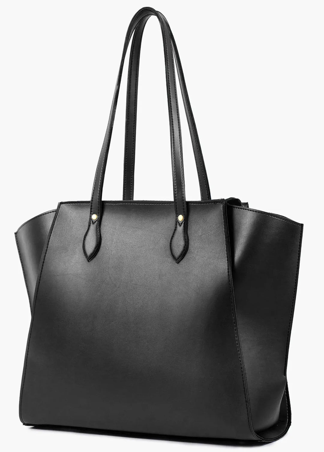 RTW Creation Classic Tote Bag CKTT-10