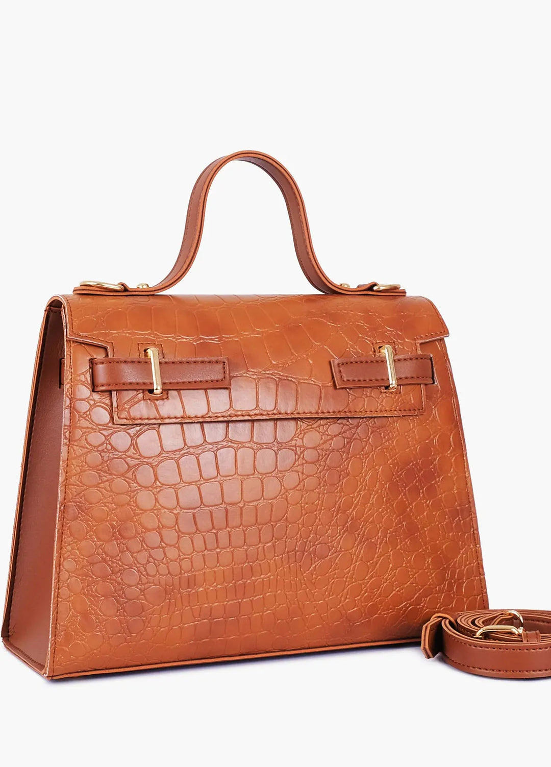 RTW Creation Cross Body Bag CCT-07