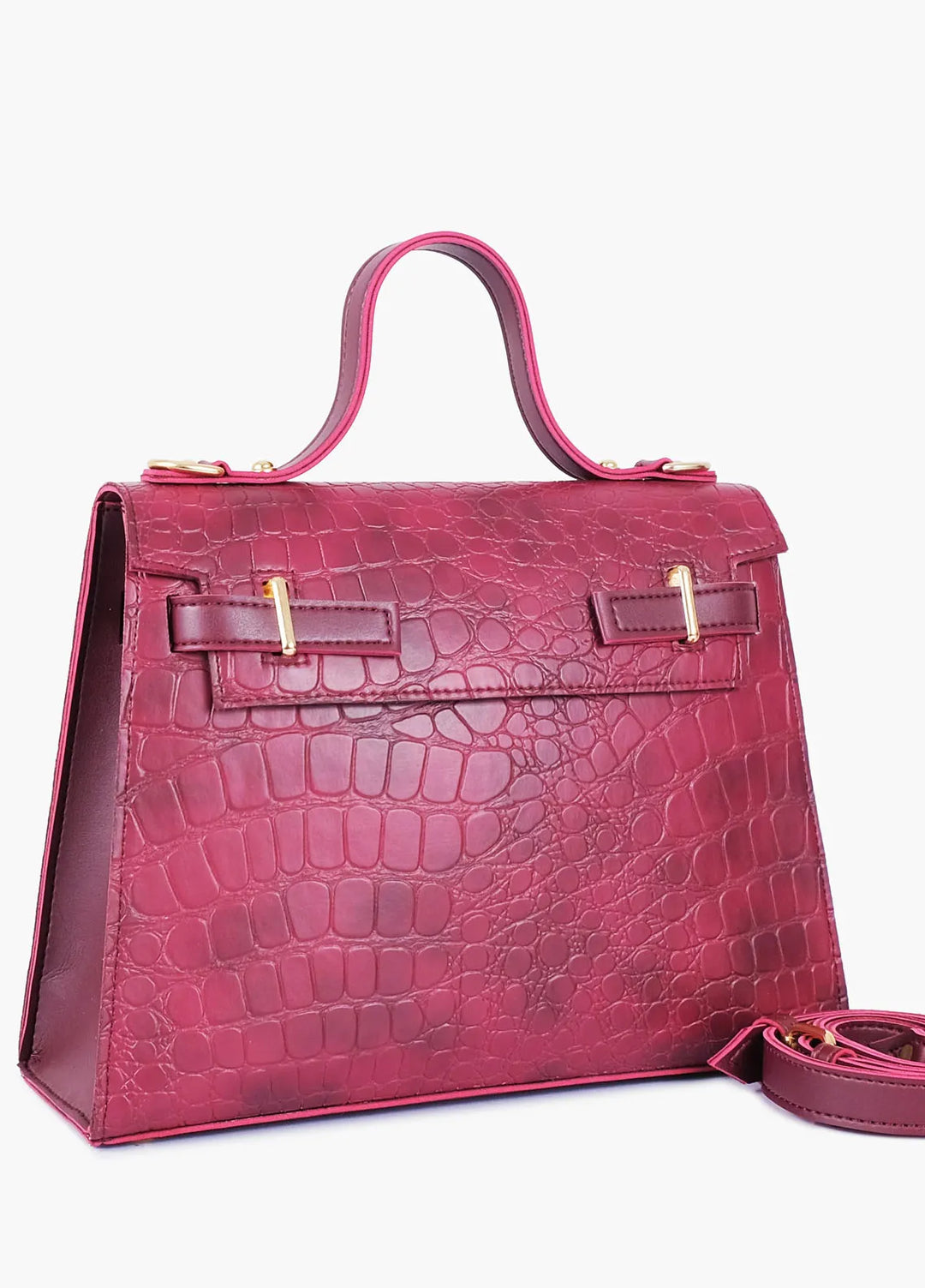 RTW Creation Cross Body Bag CCT-08