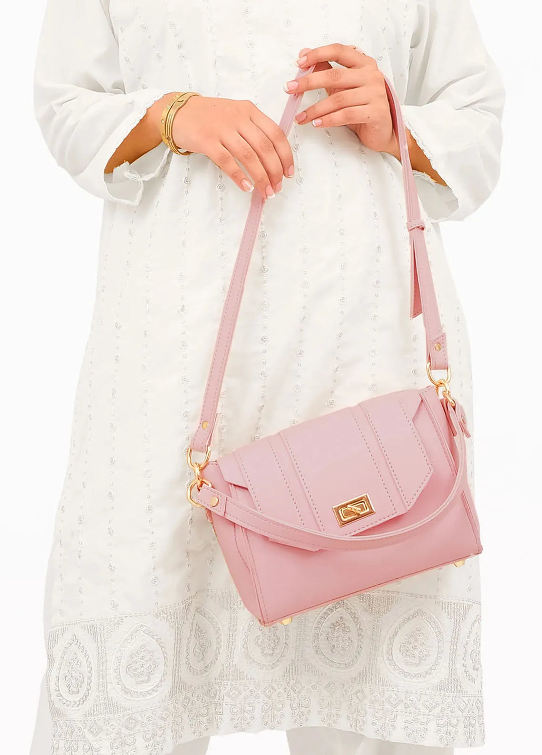 RTW Creation Cross Body Bag CTC-10