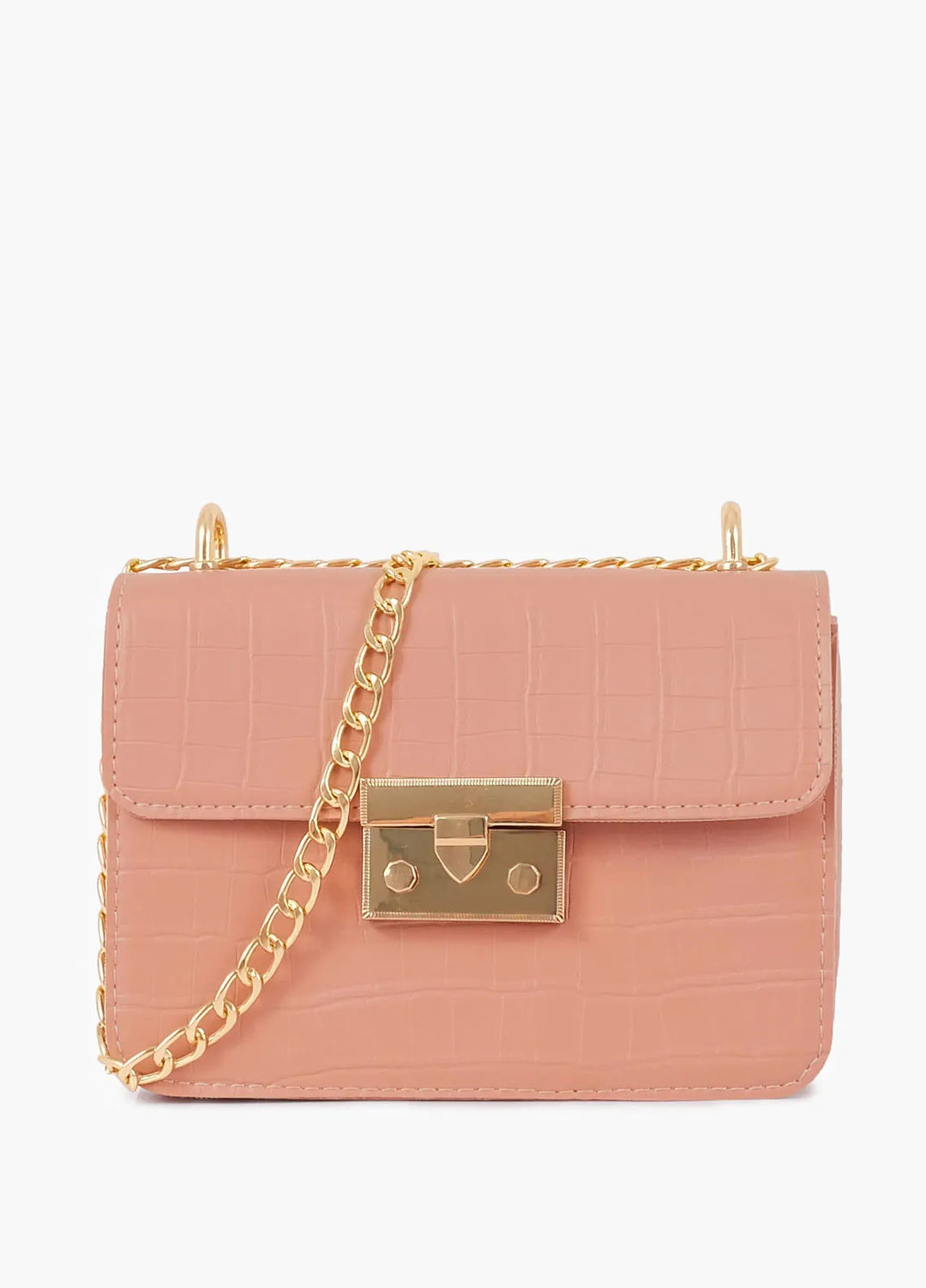 RTW Creation Cross Body Bag MCHC-03