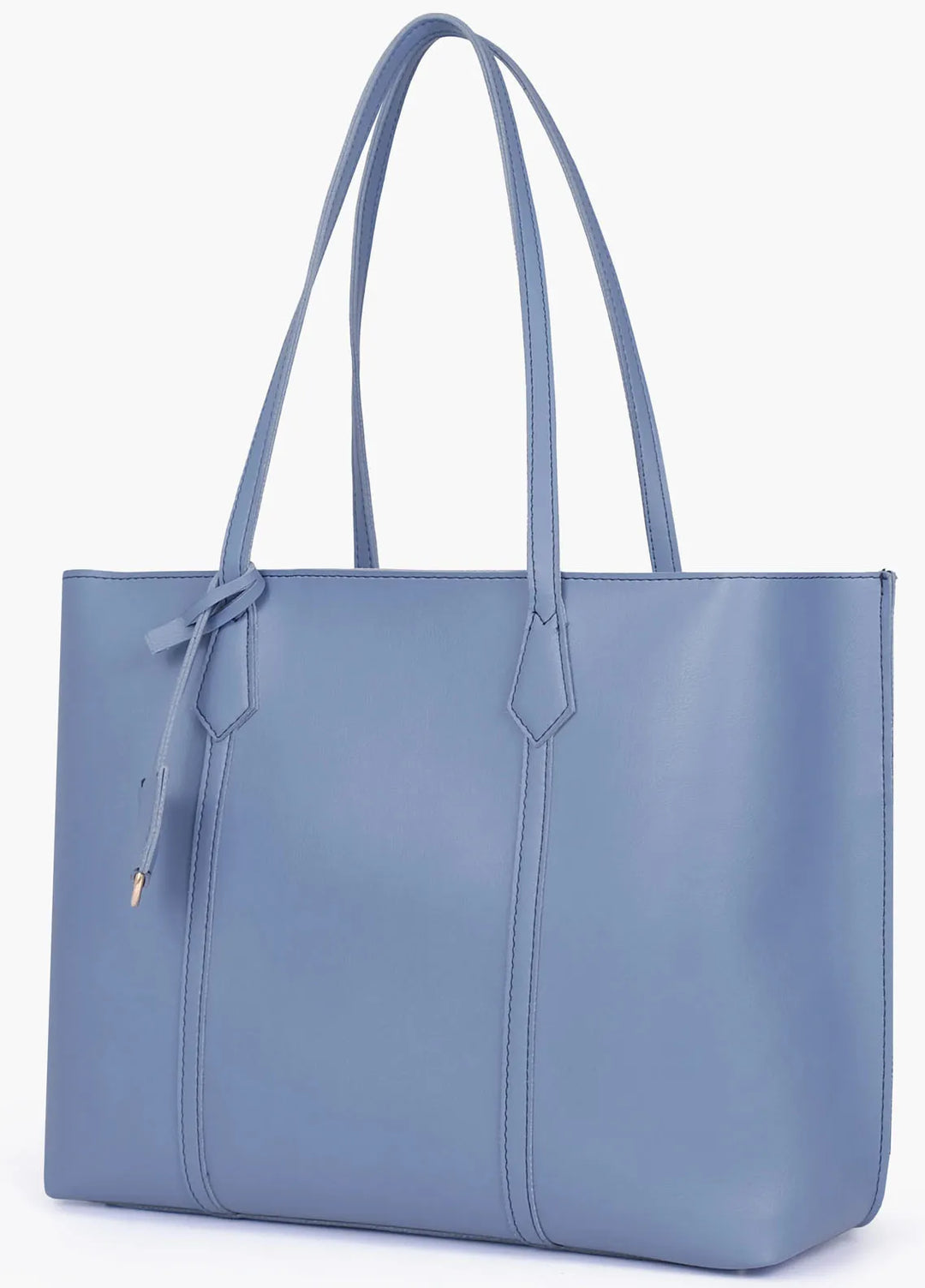 RTW Creation Luxe Everyday Tote Bag LET-01