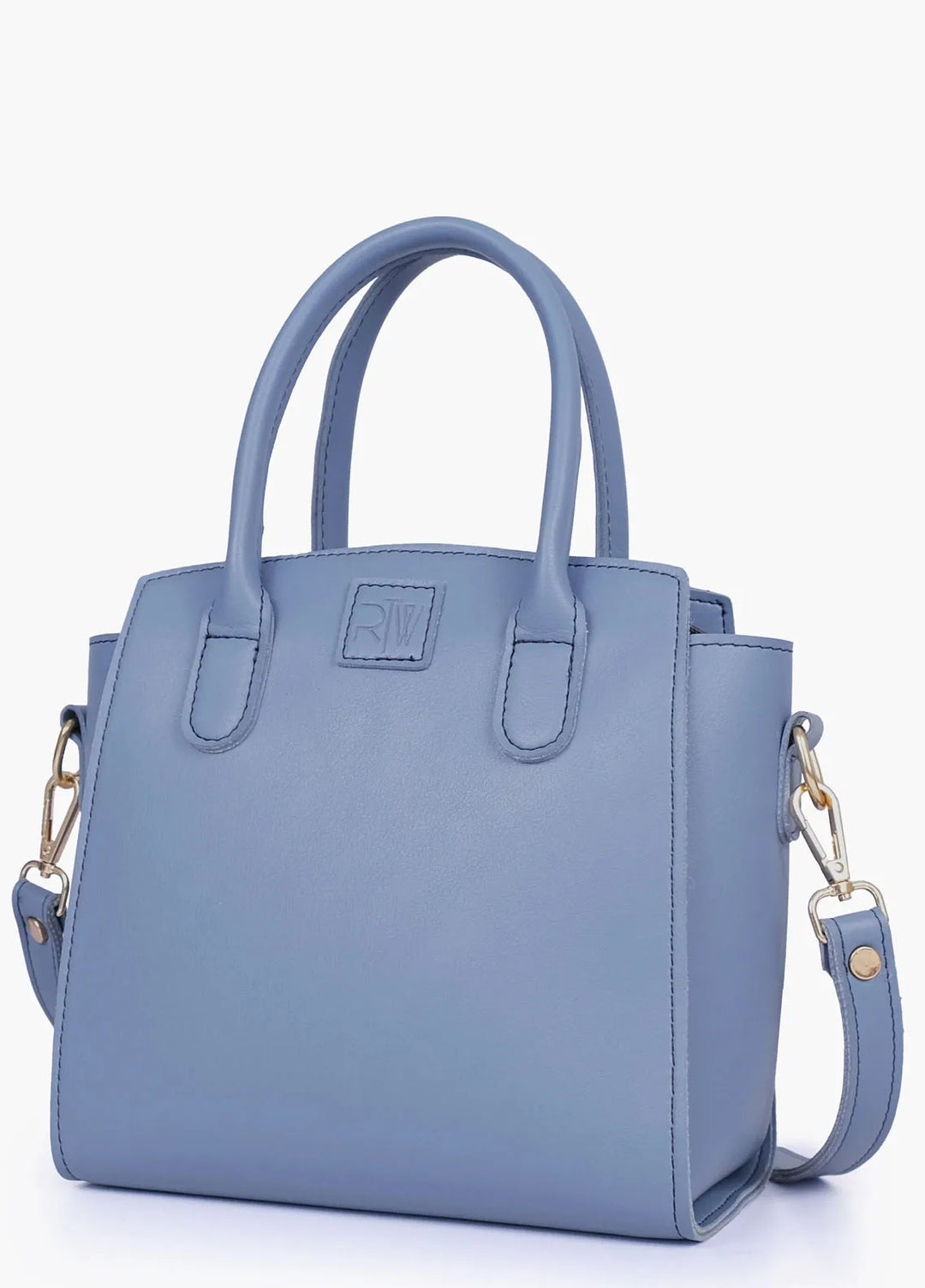 RTW Creation Mini Handbag TMH-01