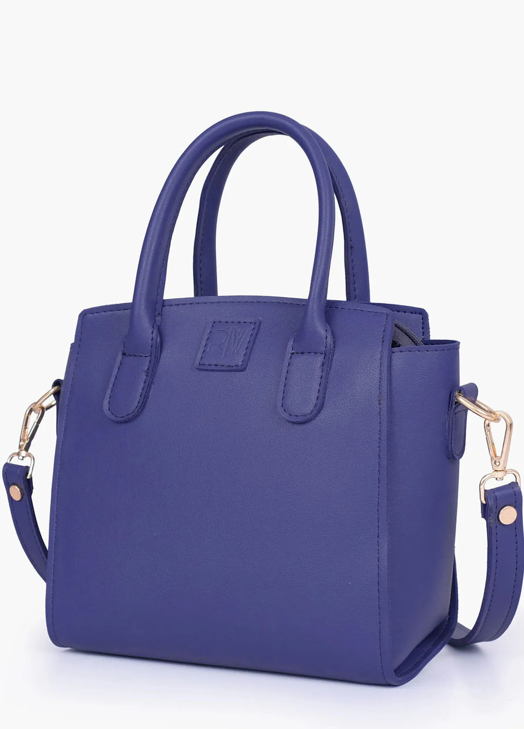 RTW Creation Mini Handbag TMH-02
