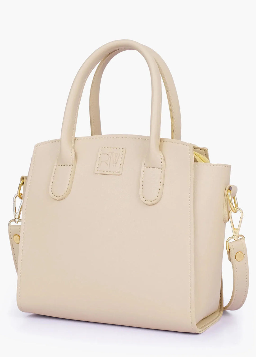 RTW Creation Mini Handbag TMH-03