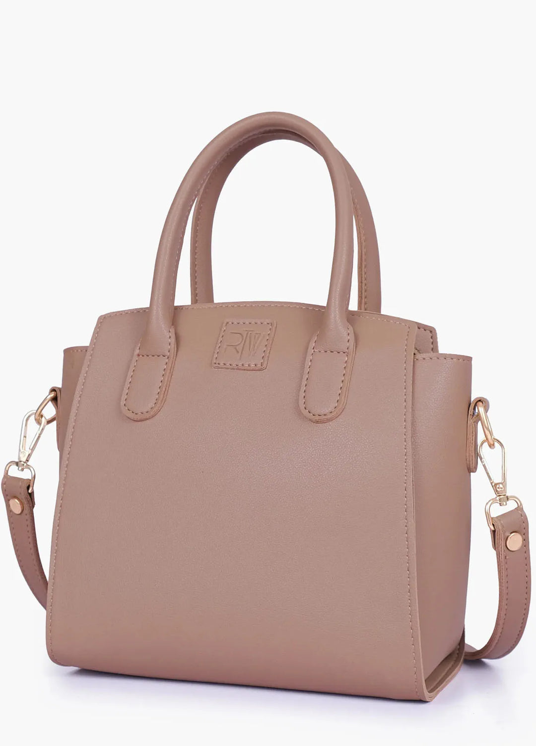 RTW Creation Mini Handbag TMH-05
