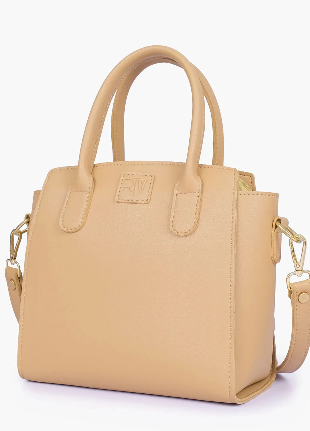 RTW Creation Mini Handbag TMH-06