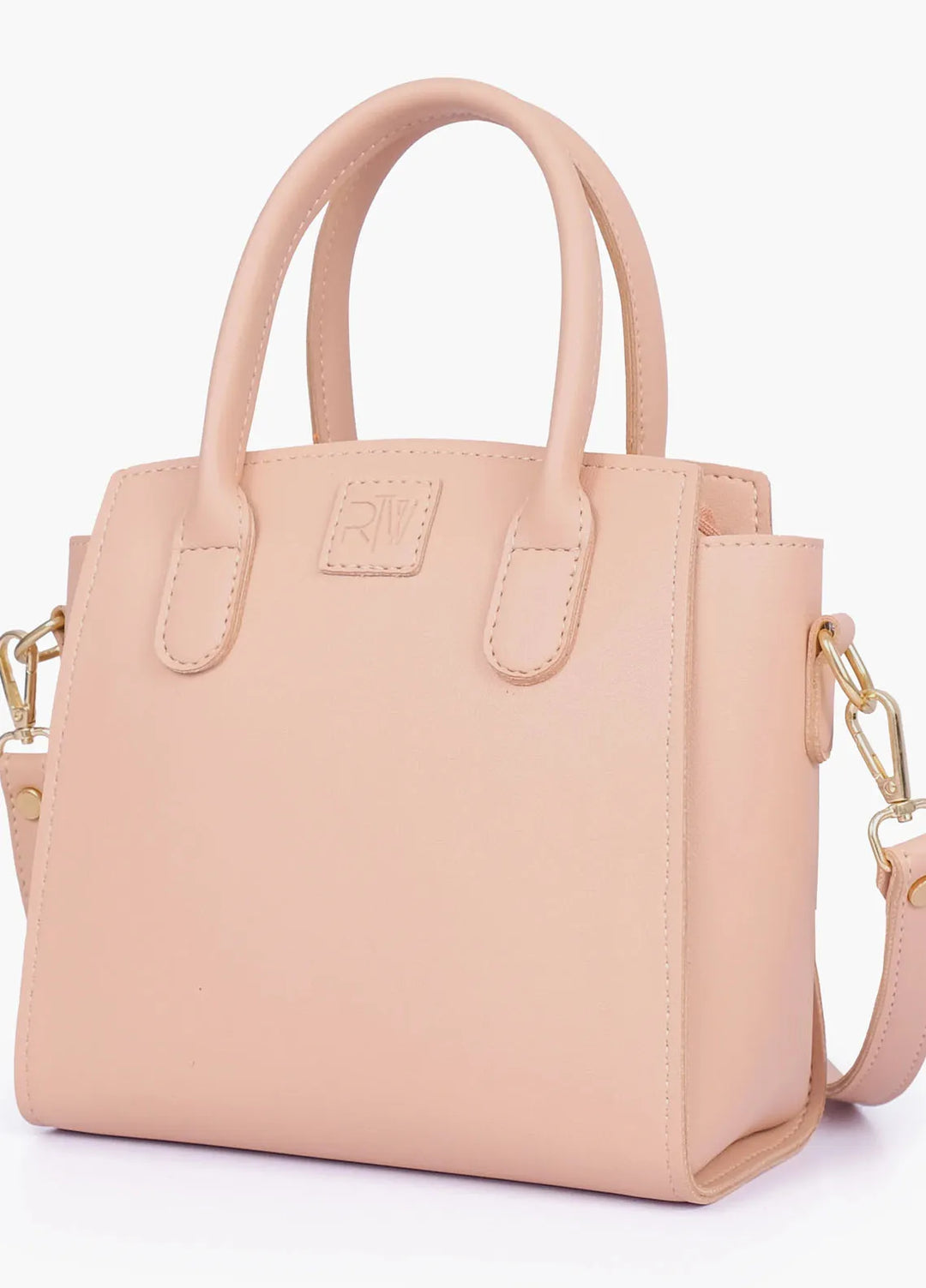 RTW Creation Mini Handbag TMH-07