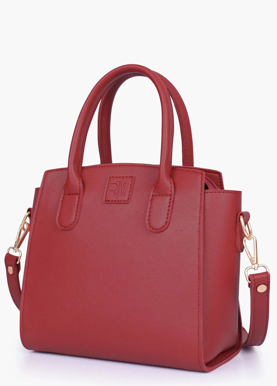 RTW Creation Mini Handbag TMH-08