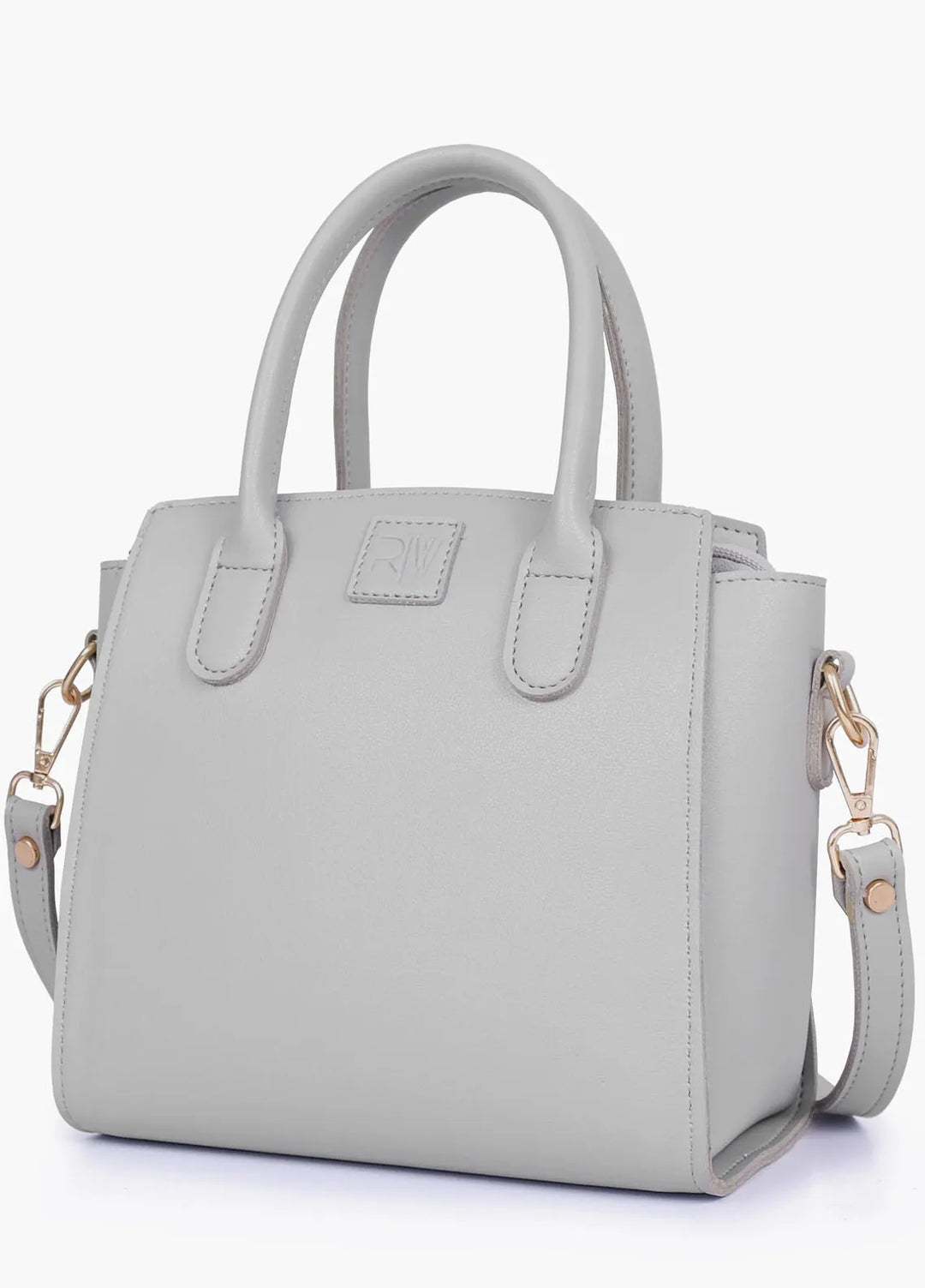 RTW Creation Mini Handbag TMH-09