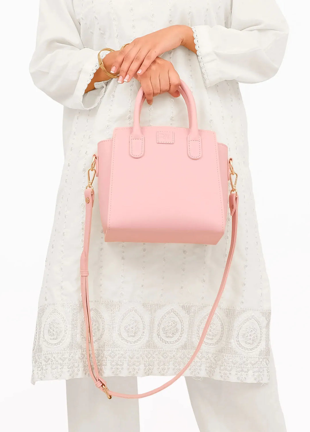 RTW Creation Mini Handbag TMH-10
