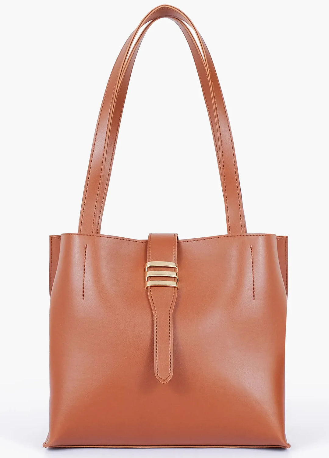 RTW Creation Mini Tote Bag MNT-03