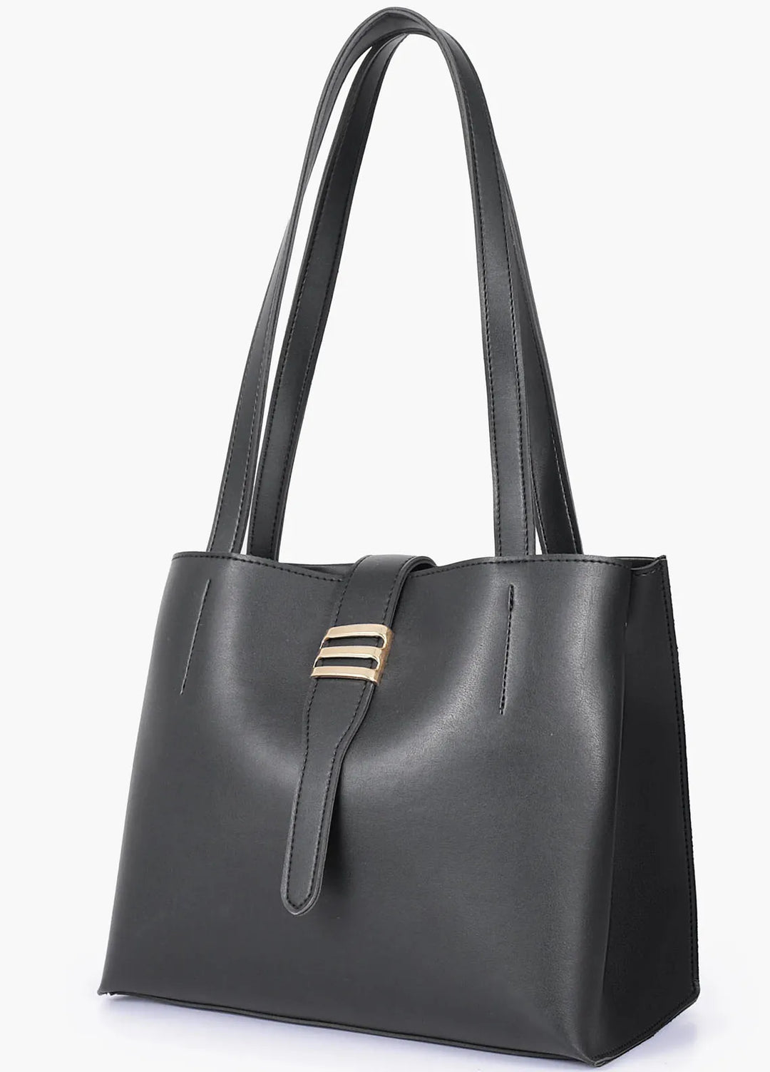 RTW Creation Mini Tote Bag MNT-04