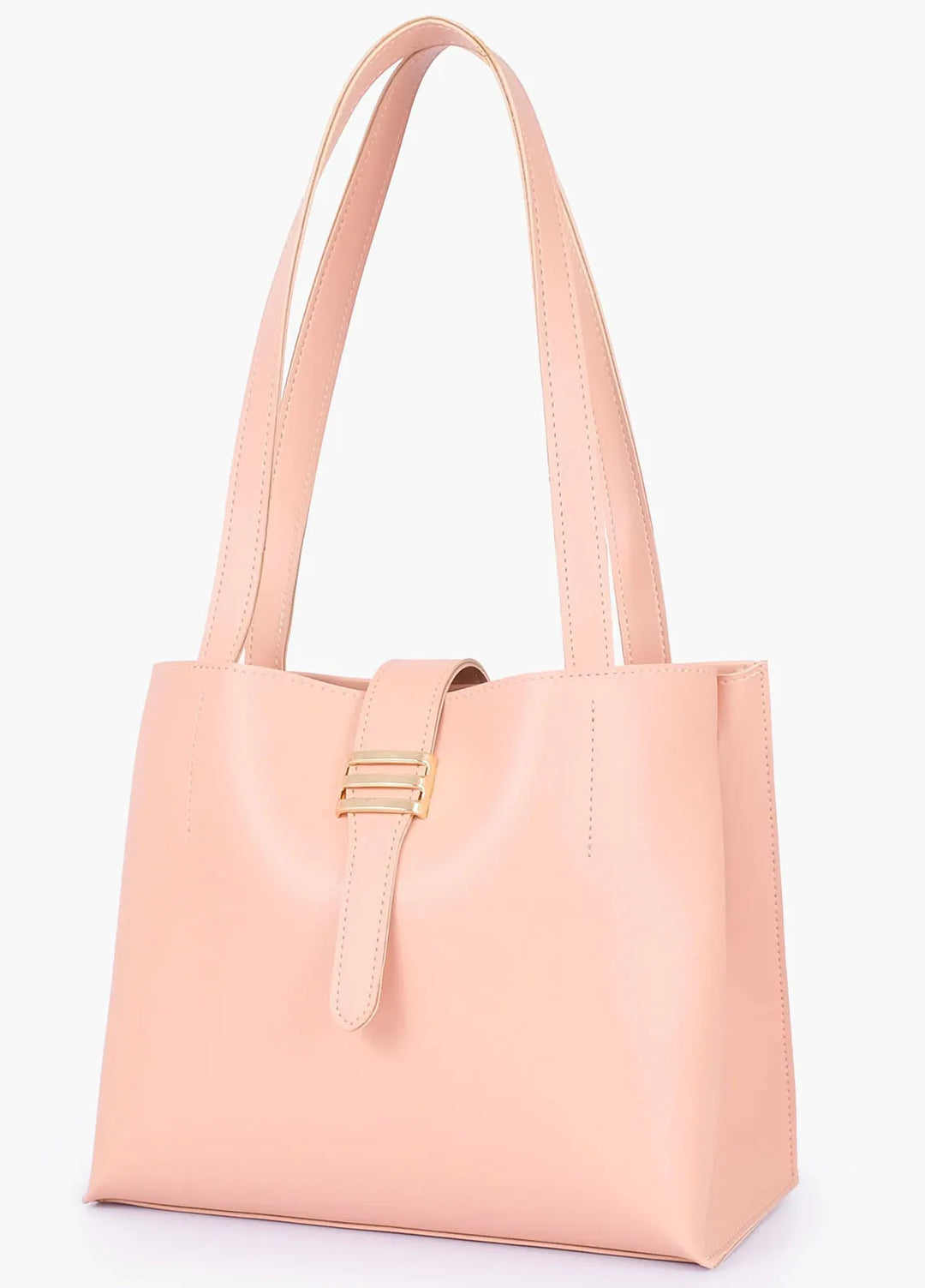 RTW Creation Mini Tote Bag MNT-05