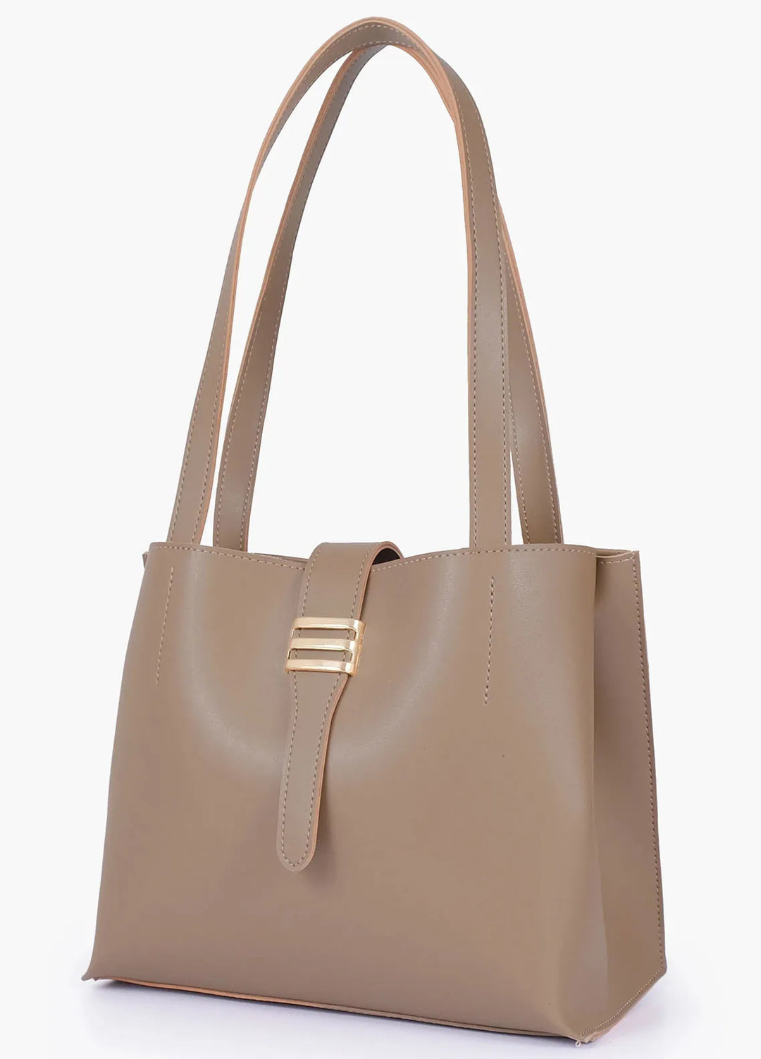 RTW Creation Mini Tote Bag MNT-07