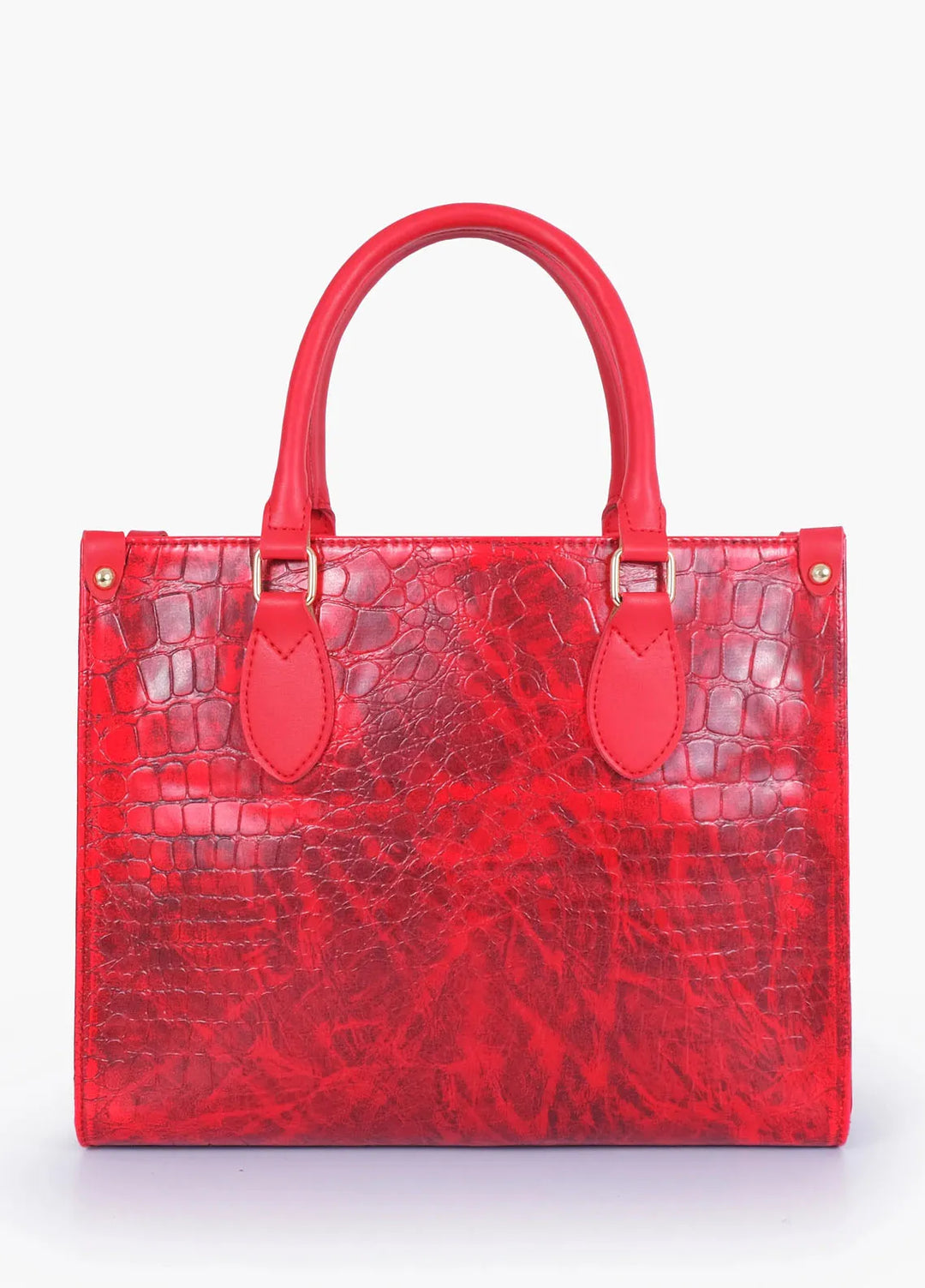RTW Creation On The Go Handbag OTG-02