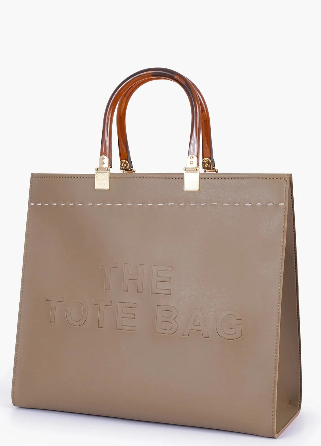 RTW Creation Signature Tote Bag TTB-07