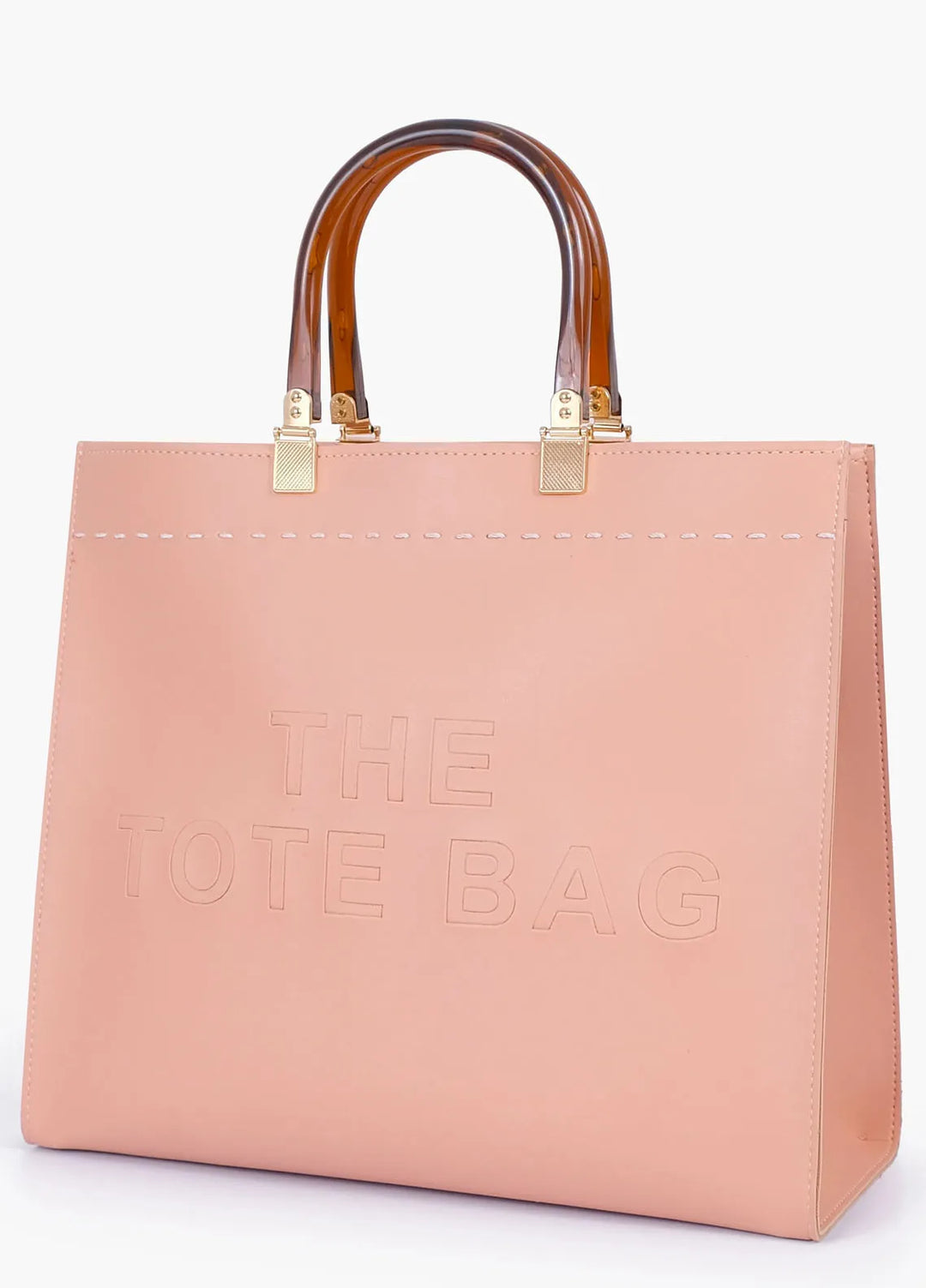 RTW Creation Signature Tote Bag TTB-08