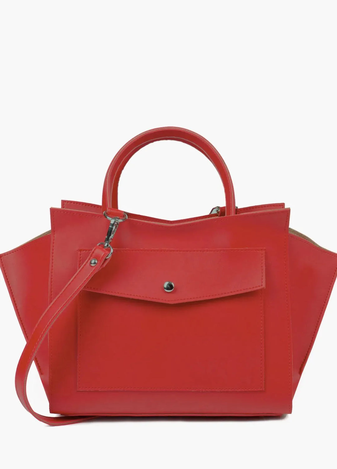 RTW Creation Top Handle Bag CKTN-02