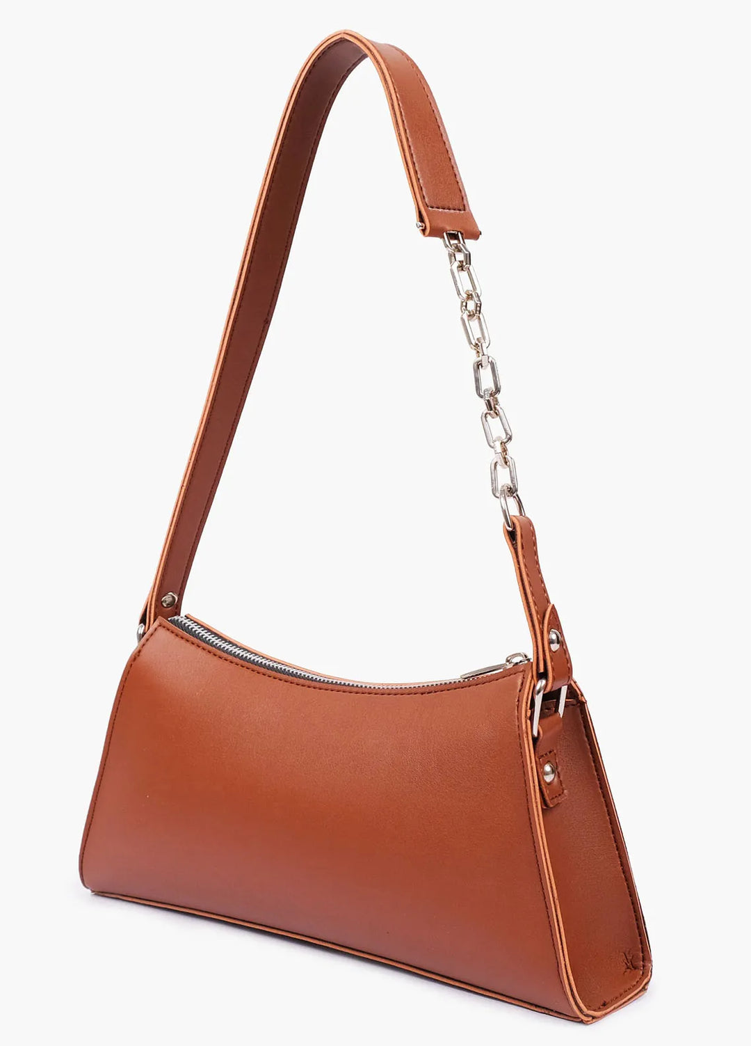 RTW Creation Top Handle Bag ECB-04