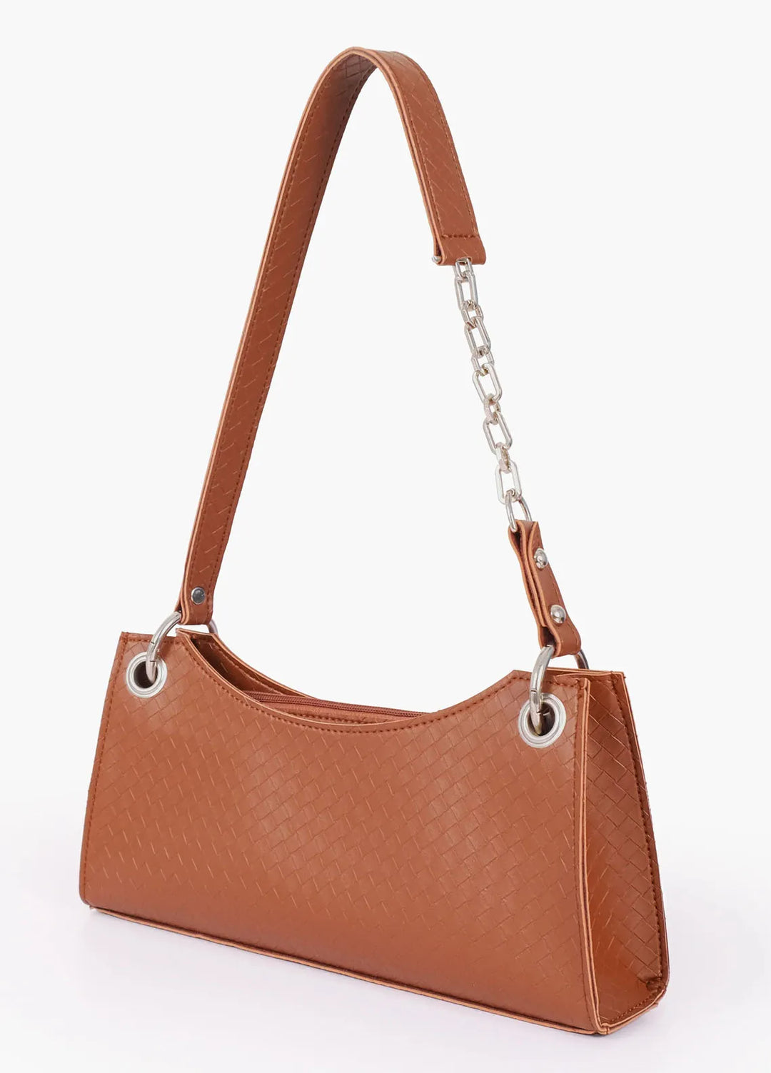 RTW Creation Top Handle Bag ECP-02