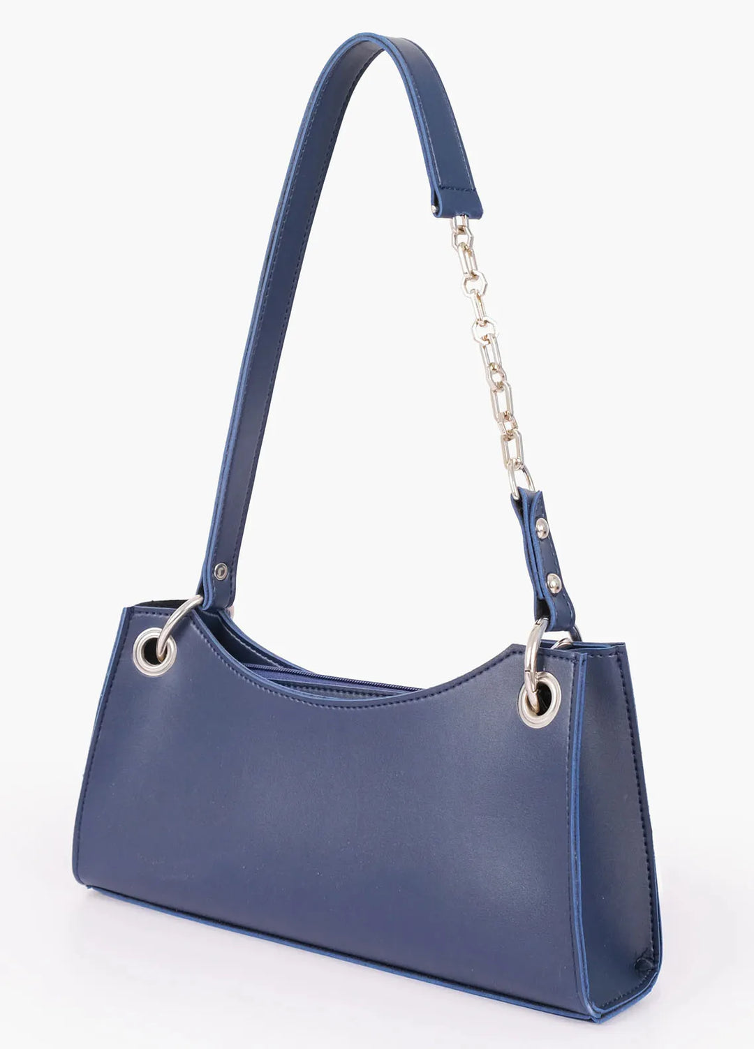 RTW Creation Top Handle Bag ECP-04