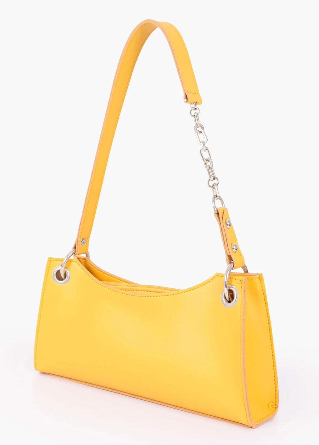 RTW Creation Top Handle Bag ECP-05