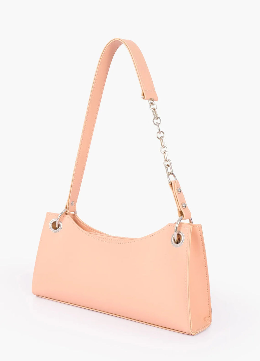 RTW Creation Top Handle Bag ECP-06