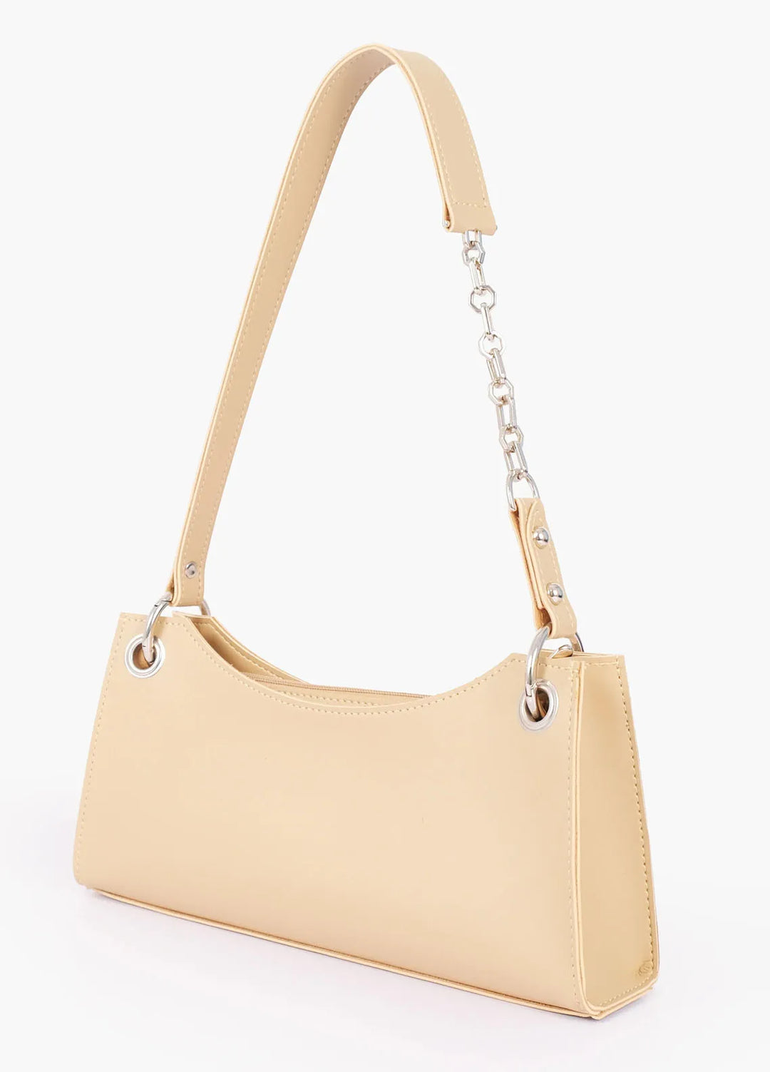RTW Creation Top Handle Bag ECP-07