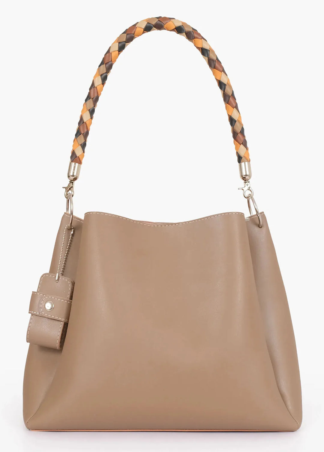 RTW Creation Top Handle Bag HBH-05
