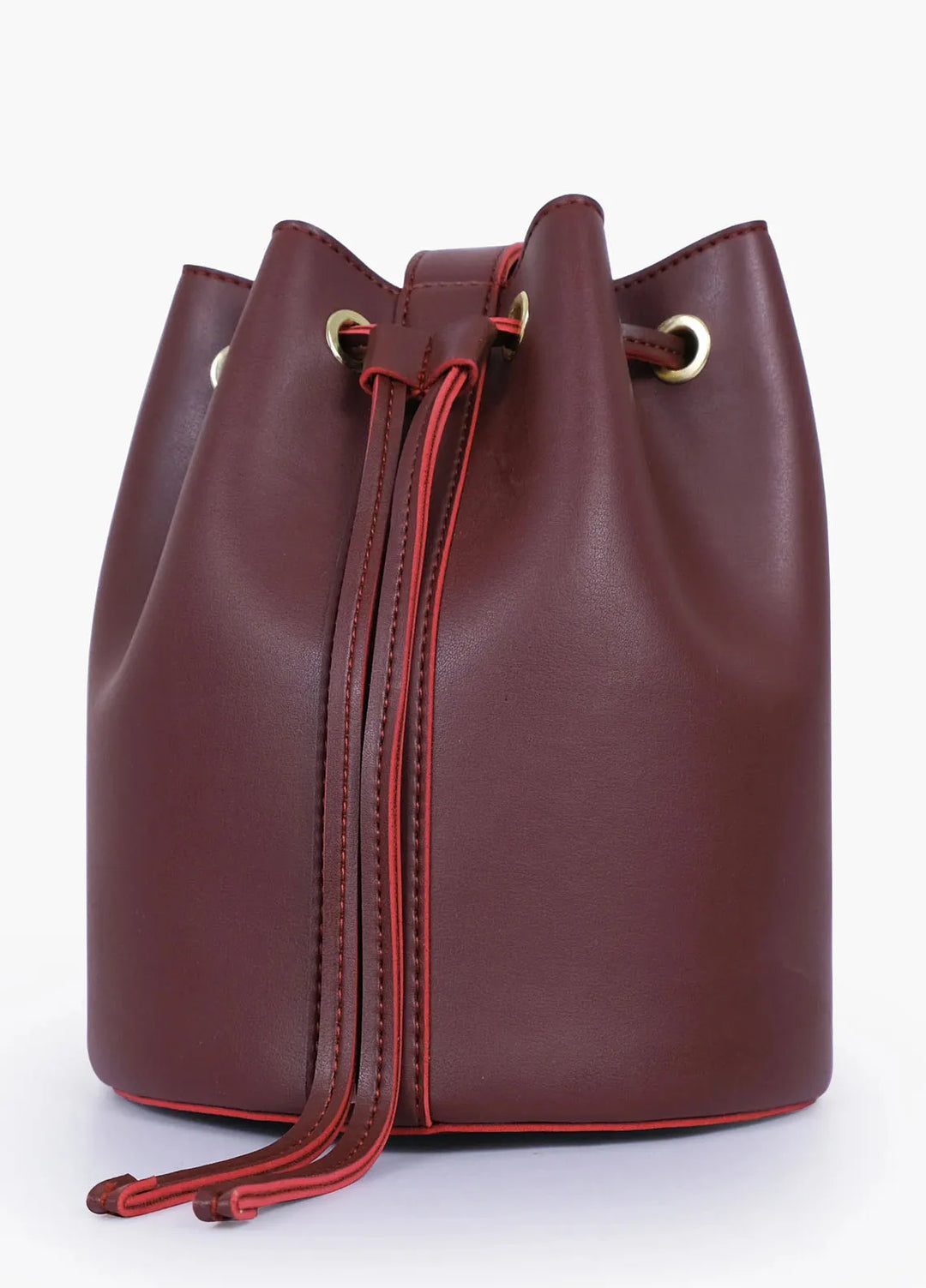 RTW Creation Top Handle Bag LHB-02
