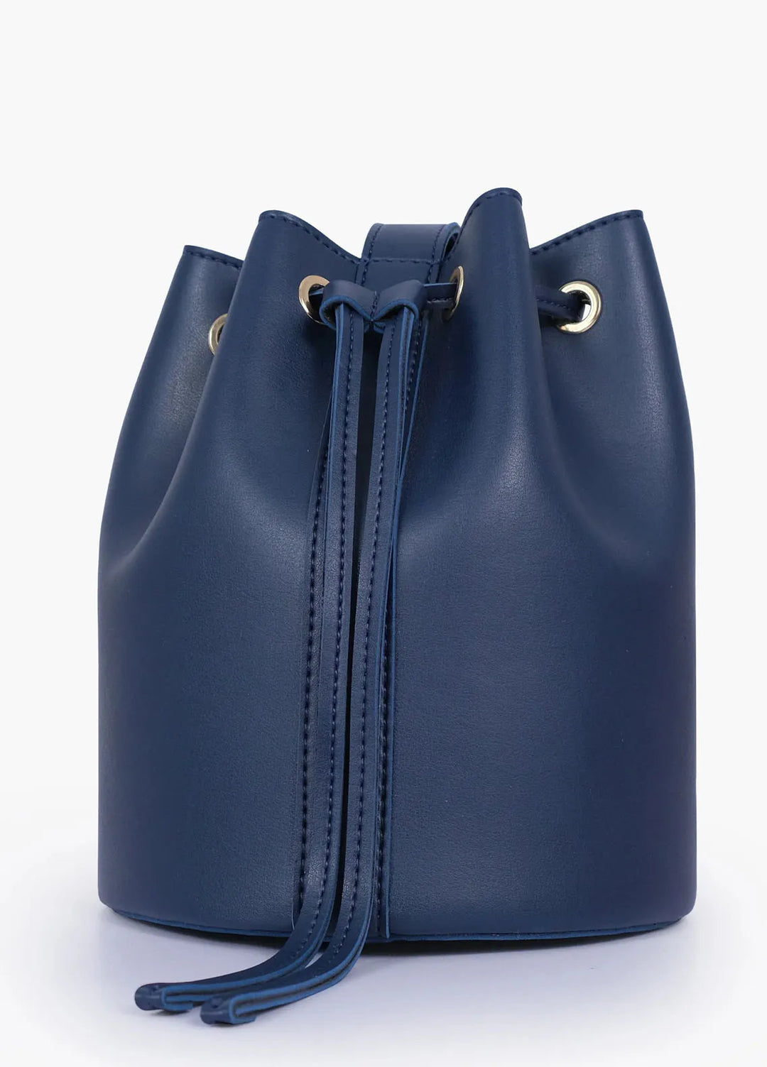 RTW Creation Top Handle Bag LHB-07
