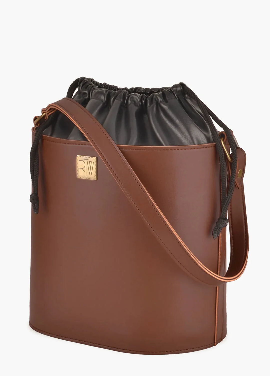 RTW Creation Top Handle Bag TBB-01