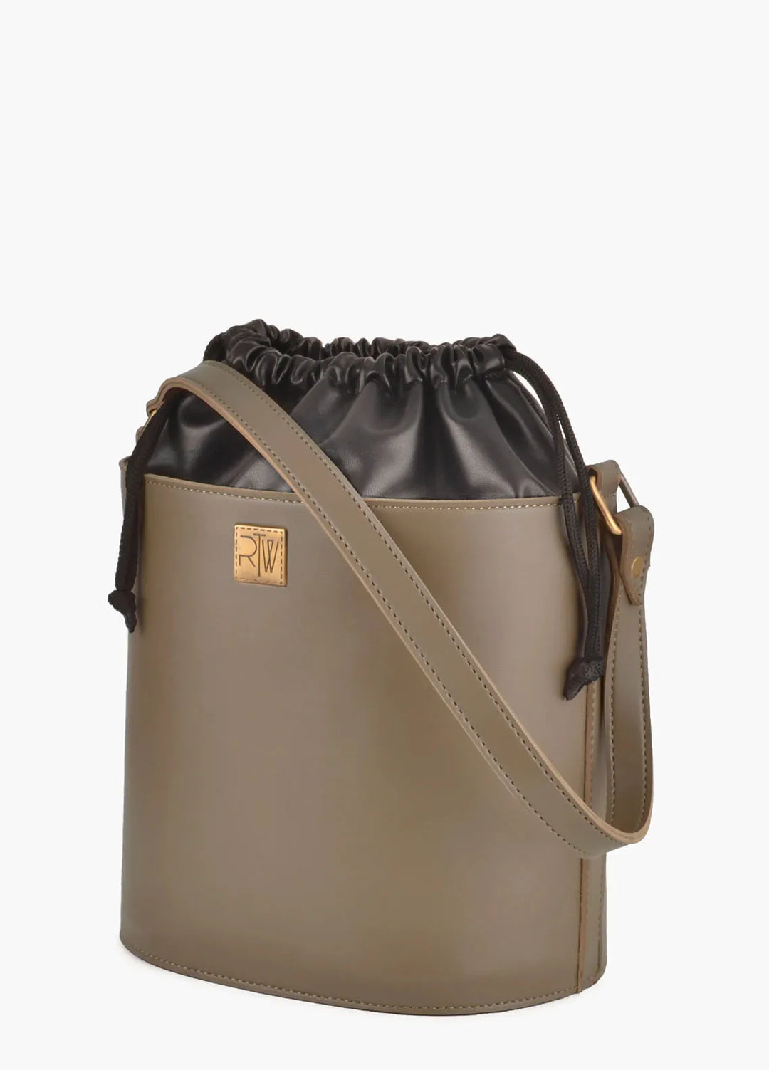 RTW Creation Top Handle Bag TBB-07