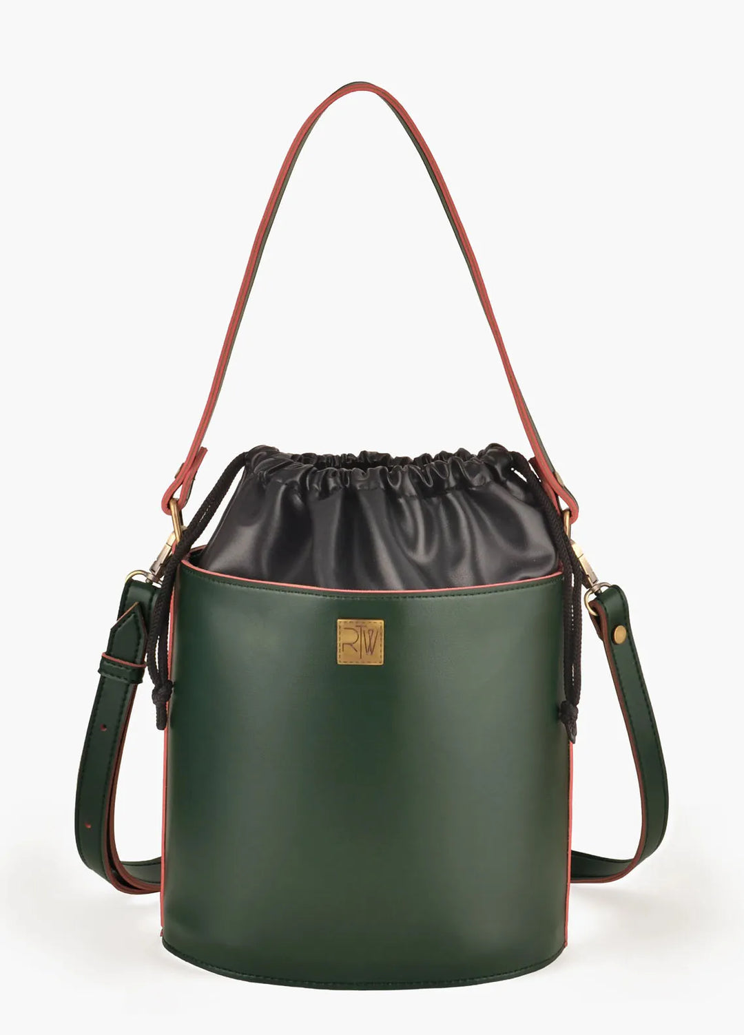 RTW Creation Top Handle Bag TBB-09