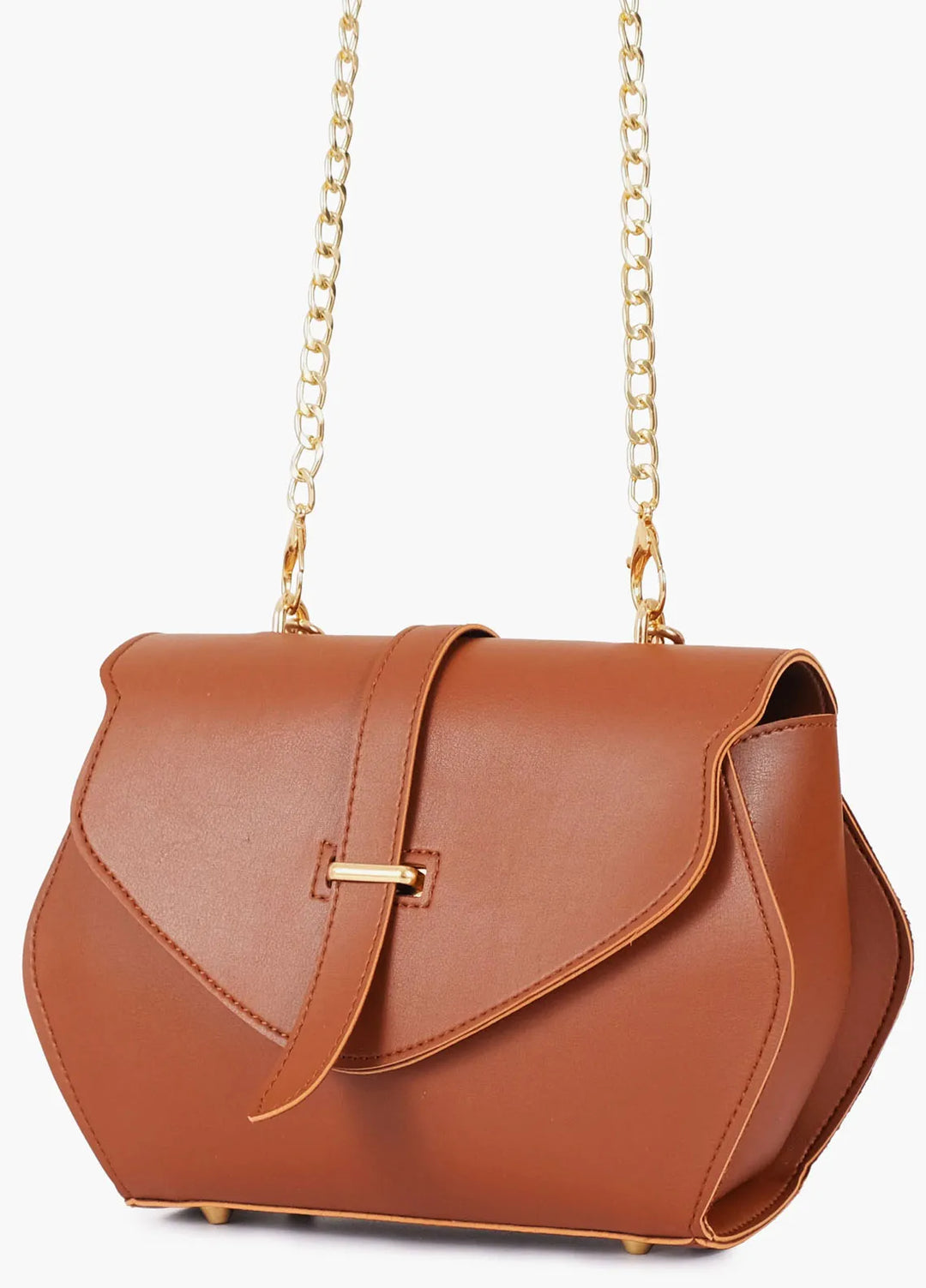 RTW Creation Top Handle Bag THX-04