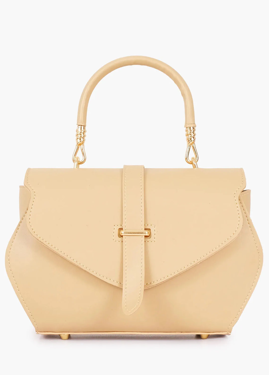 RTW Creation Top Handle Bag THX-05