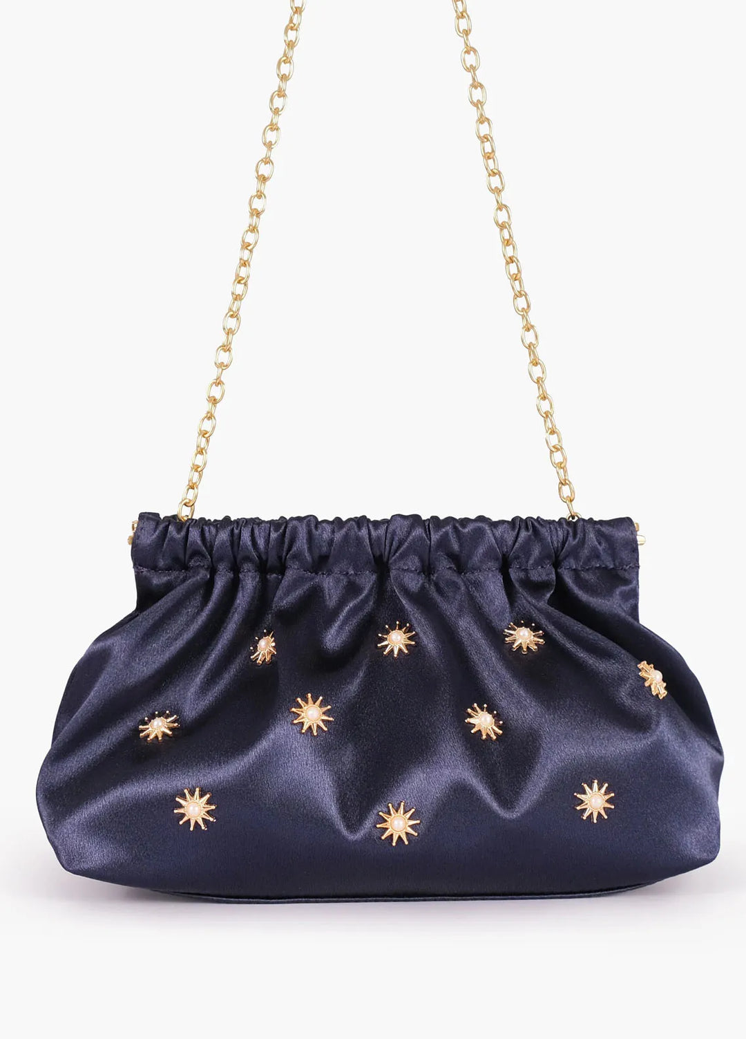RTW Creation Top Handle Bag VSC-02