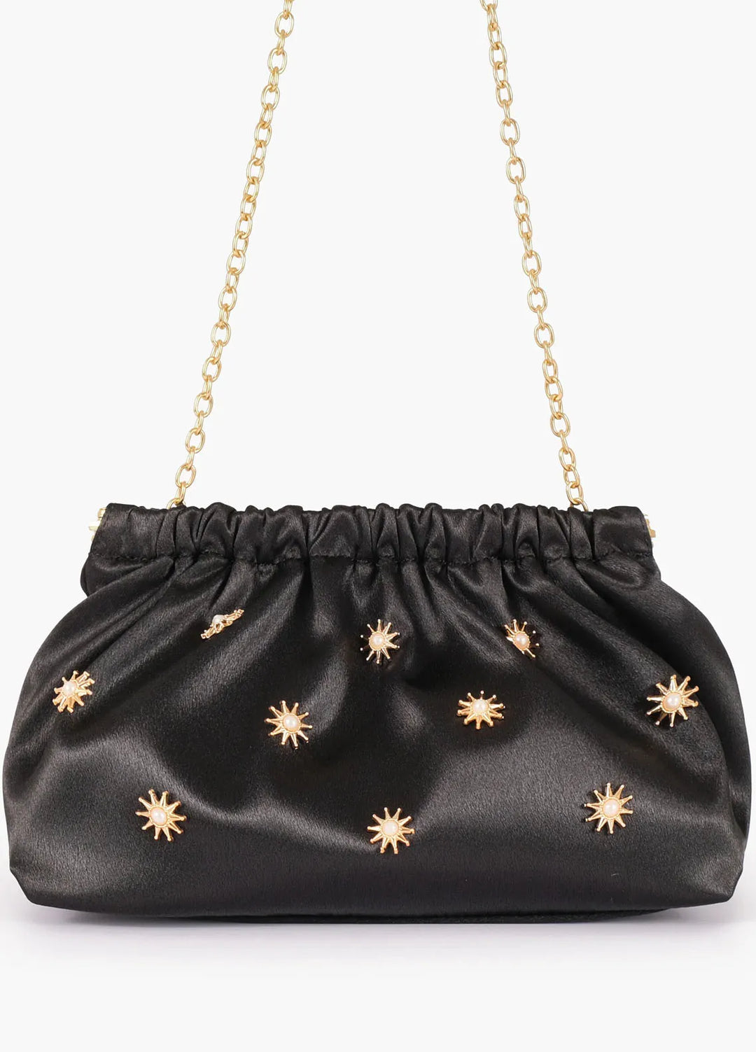 RTW Creation Top Handle Bag VSC-03