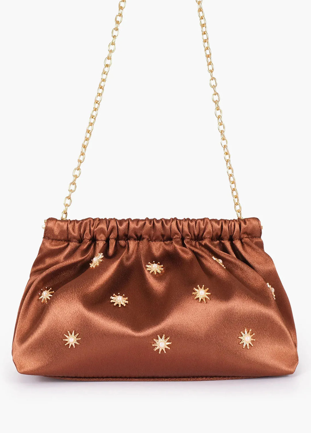 RTW Creation Top Handle Bag VSC-05