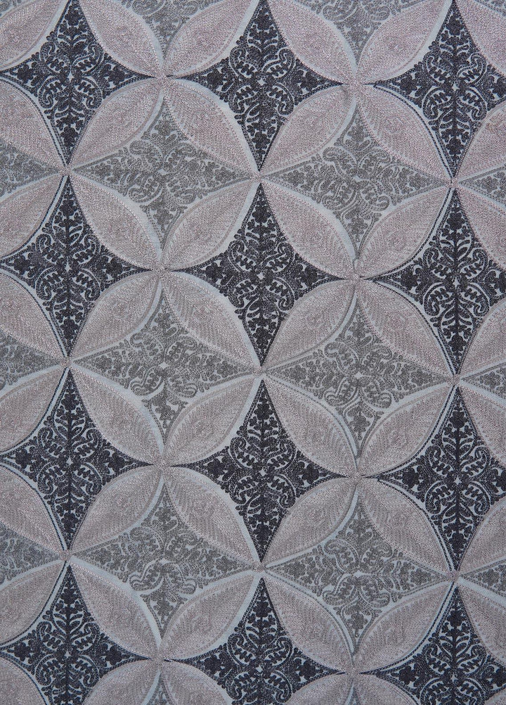 Sanaulla Exclusive Range  Pashmina  Shawls MAMA-37 Off - Pashmina Shawls