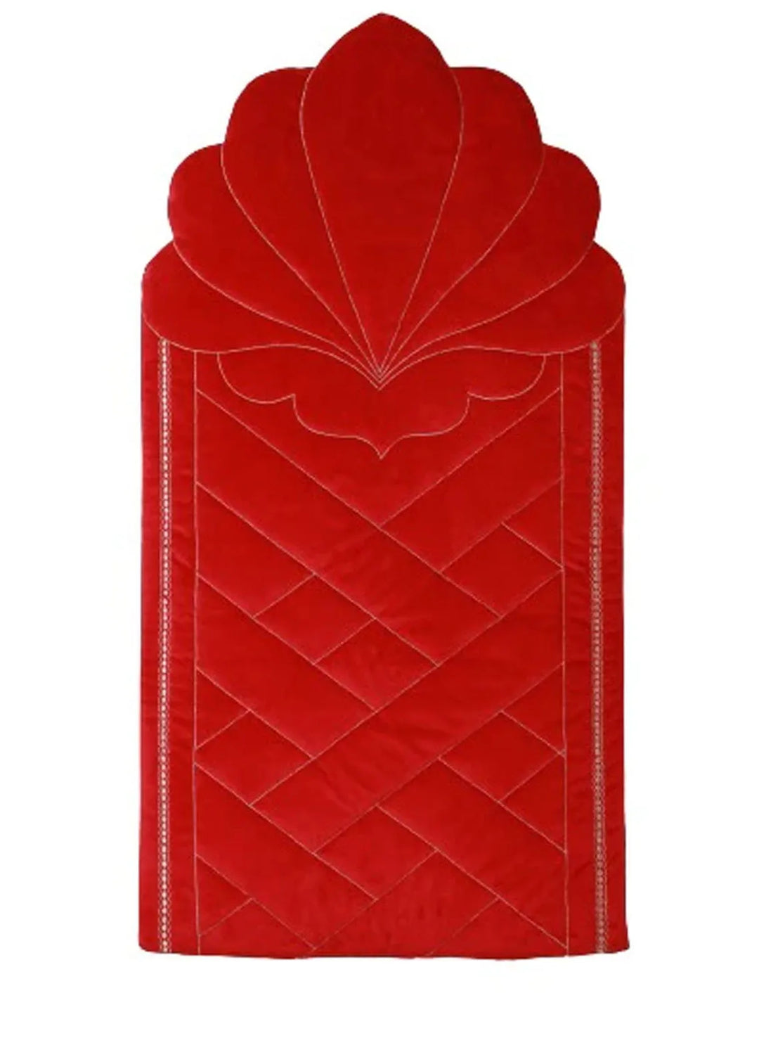 SEJ Foam Prayer Rugs Hunayn - Prayer Sets Collections 2025