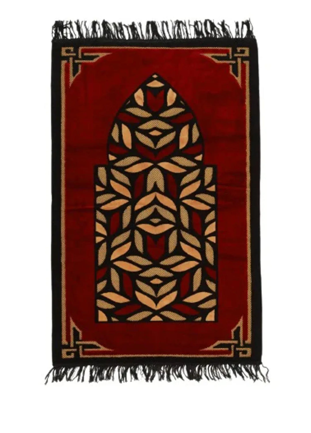 SEJ Foam Prayer Rugs Mashhad - Prayer Sets Collections 2025
