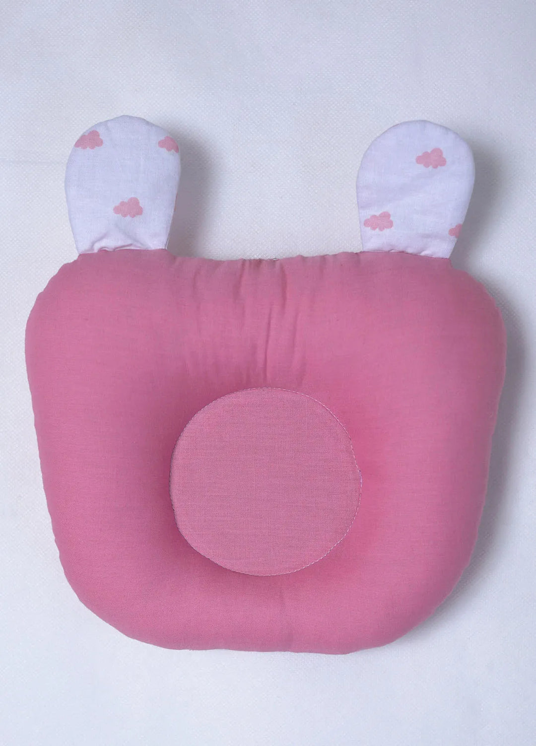 SEJ Head Shaping Pillows Blossom Dream - New Born Collection 2025